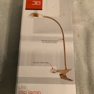 Candy corn Melamine dishes , new lamp bonus greatest speeches of all times new